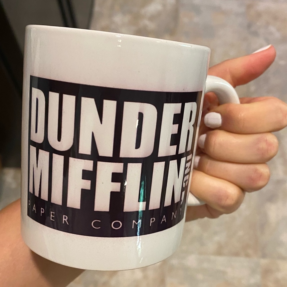 Mug - Picture 4 of 4